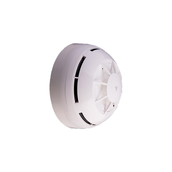 Finder FF O1000 konvansiyonel optik duman dedektörü