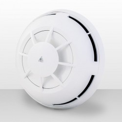 Finder FF O200L Adreslenebilir Optik Duman Dedektörü
