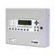 Finder FF SYN2L 2 çevrimli adreslenebilir yangın alarm kontrol paneli