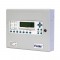 Finder FF SYN2L Yangın Alarm Paneli