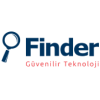 Finder Yangın Alarm Sistemleri