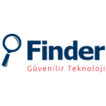 Finder Yangın Alarm Sistemleri