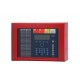 Honeywell Esser IQ8Control Yangın Alarm Paneli