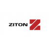 Ziton