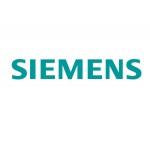 Siemens Yangın Alarm Sistemleri