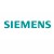 Siemens Yangın Alarm Sistemleri