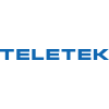 Teletek Yangın Alarm Sistemleri