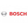 Bosch Yangın Alarm Sistemleri