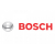 Bosch Yangın Alarm Sistemleri