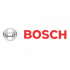 Bosch Yangın Alarm Sistemleri