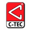 C-tec Yangın Alarm Sistemleri