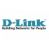 D-Link