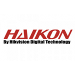 Haikon