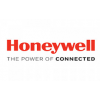 Honeywell Yangın Alarm Sistemleri