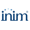 inim Yangın Alarm Sistemleri