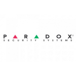 Paradox