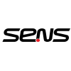 Sens Yangın Alarm Sistemleri