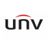 Unv