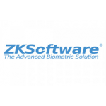 ZKSsoftware