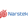 Narstek Elektronik  Narstek Elektronik