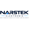 Narstek Elektronik 